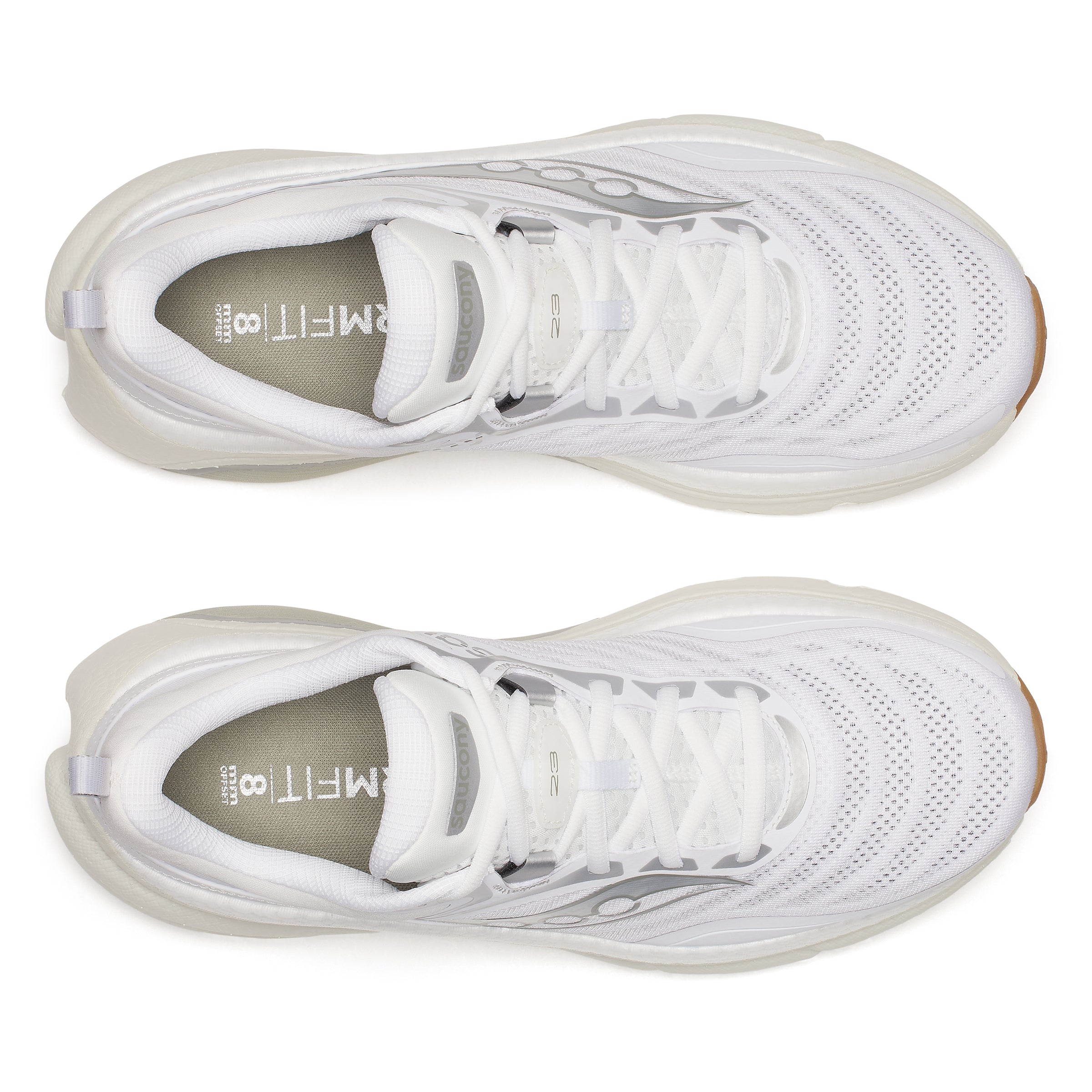 OMNI ST 23 | オムニST23 – SAUCONY（サッカニー）公式オンラインストア