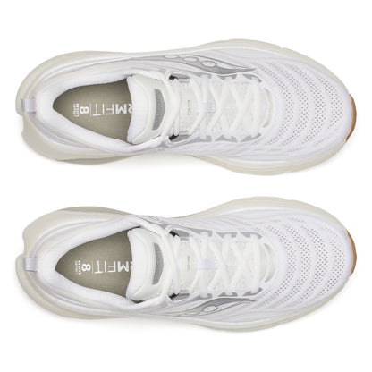 ホワイト／バーチ