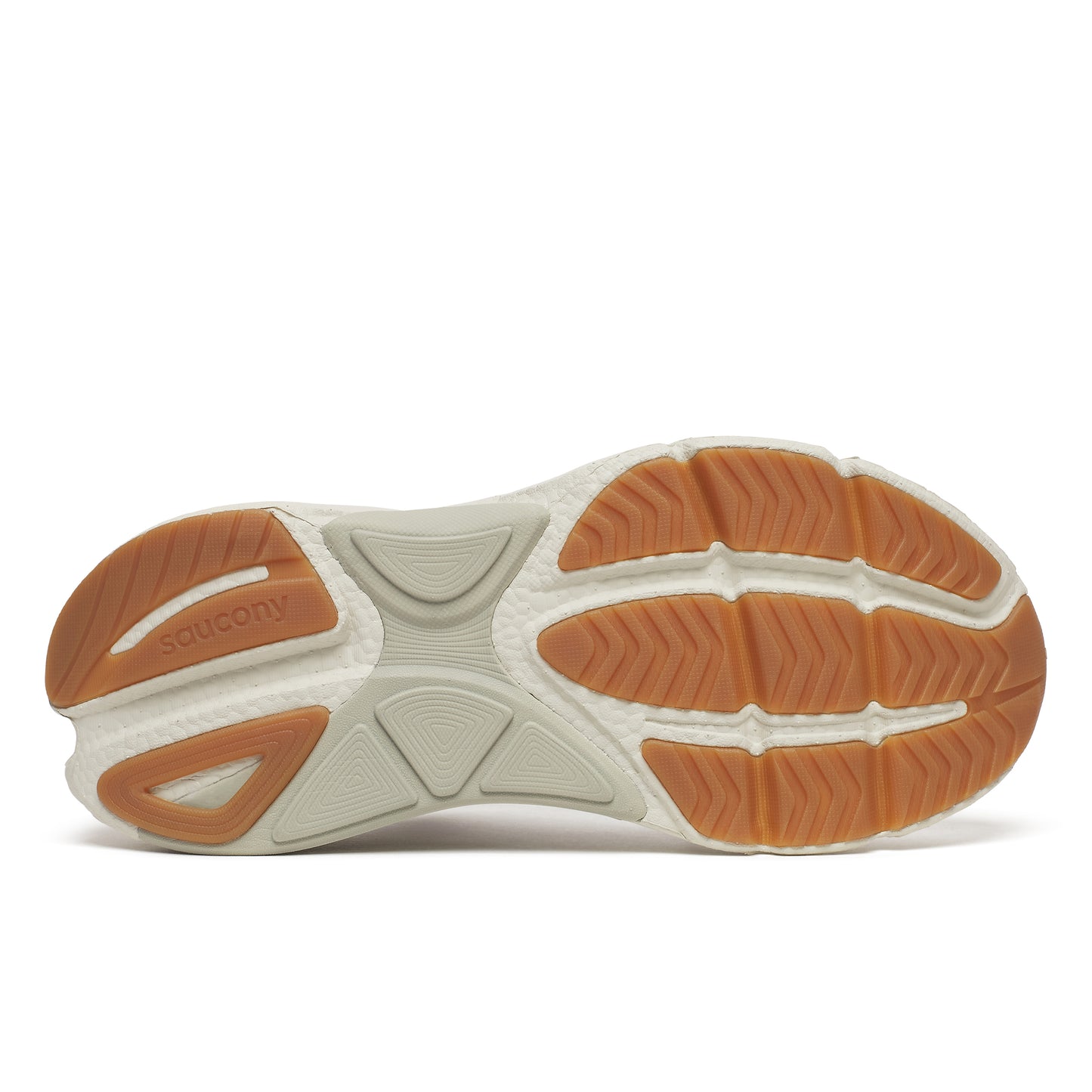 ホワイト／バーチ