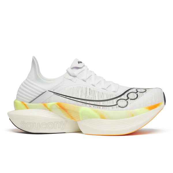 ENDORPHIN ELITE 2 | エンドルフィンエリート2