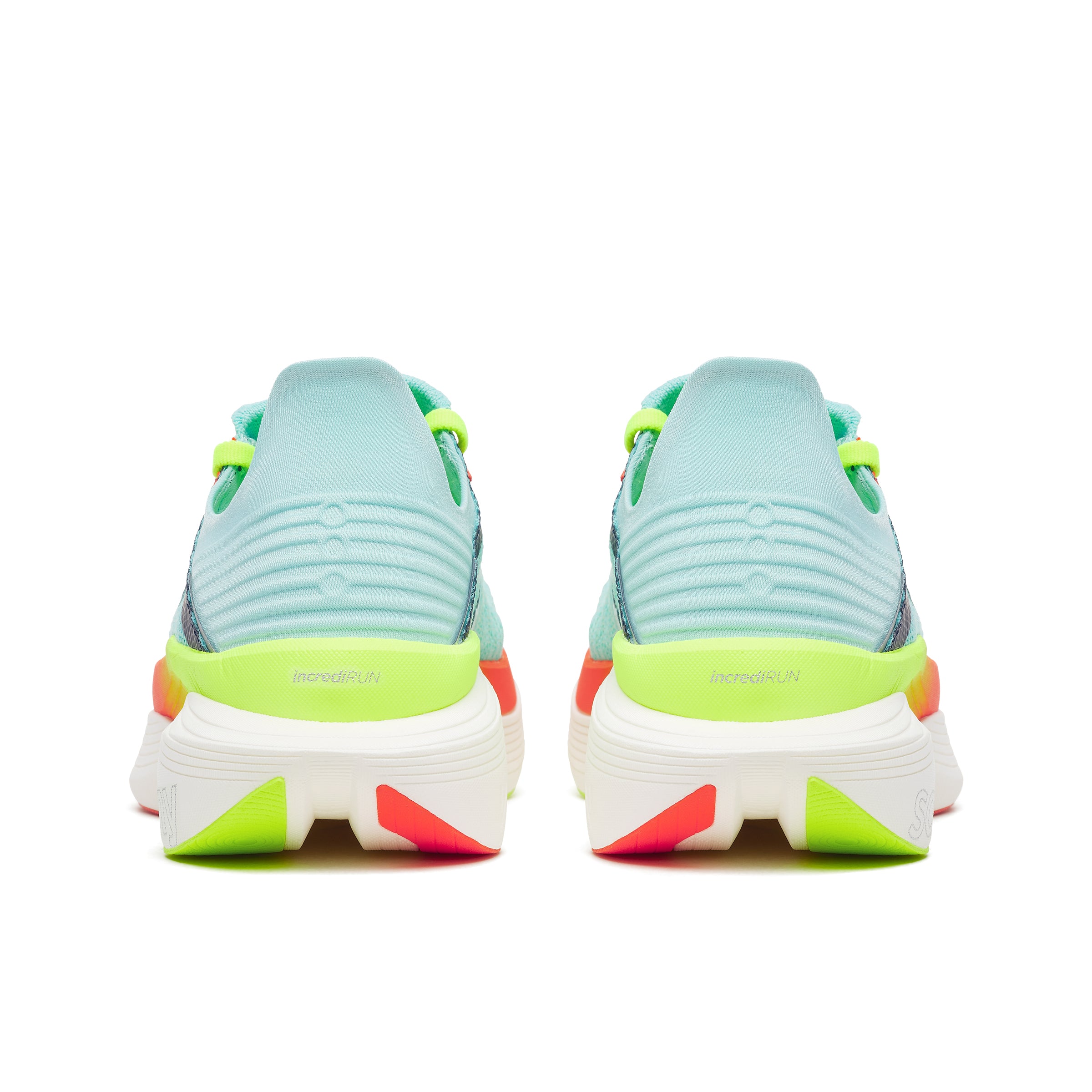 Saucony公式】サッカニー ENDORPHIN ELITE 2 | エンドルフィンエリート