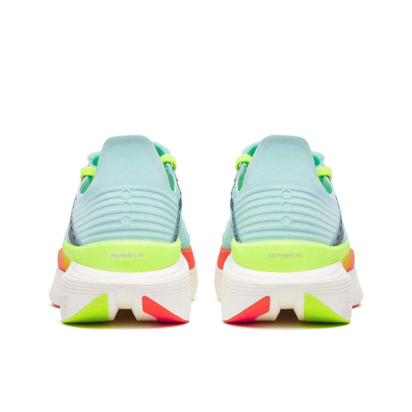 スプラッシュ／ファイア