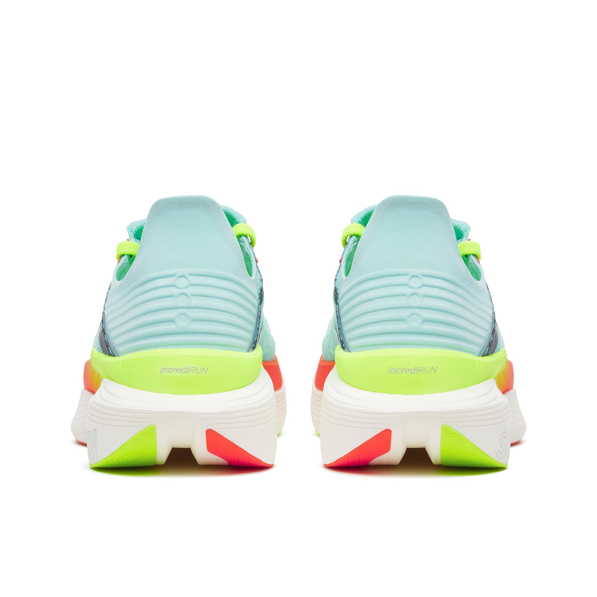 スプラッシュ／ファイア