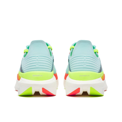 スプラッシュ／ファイア