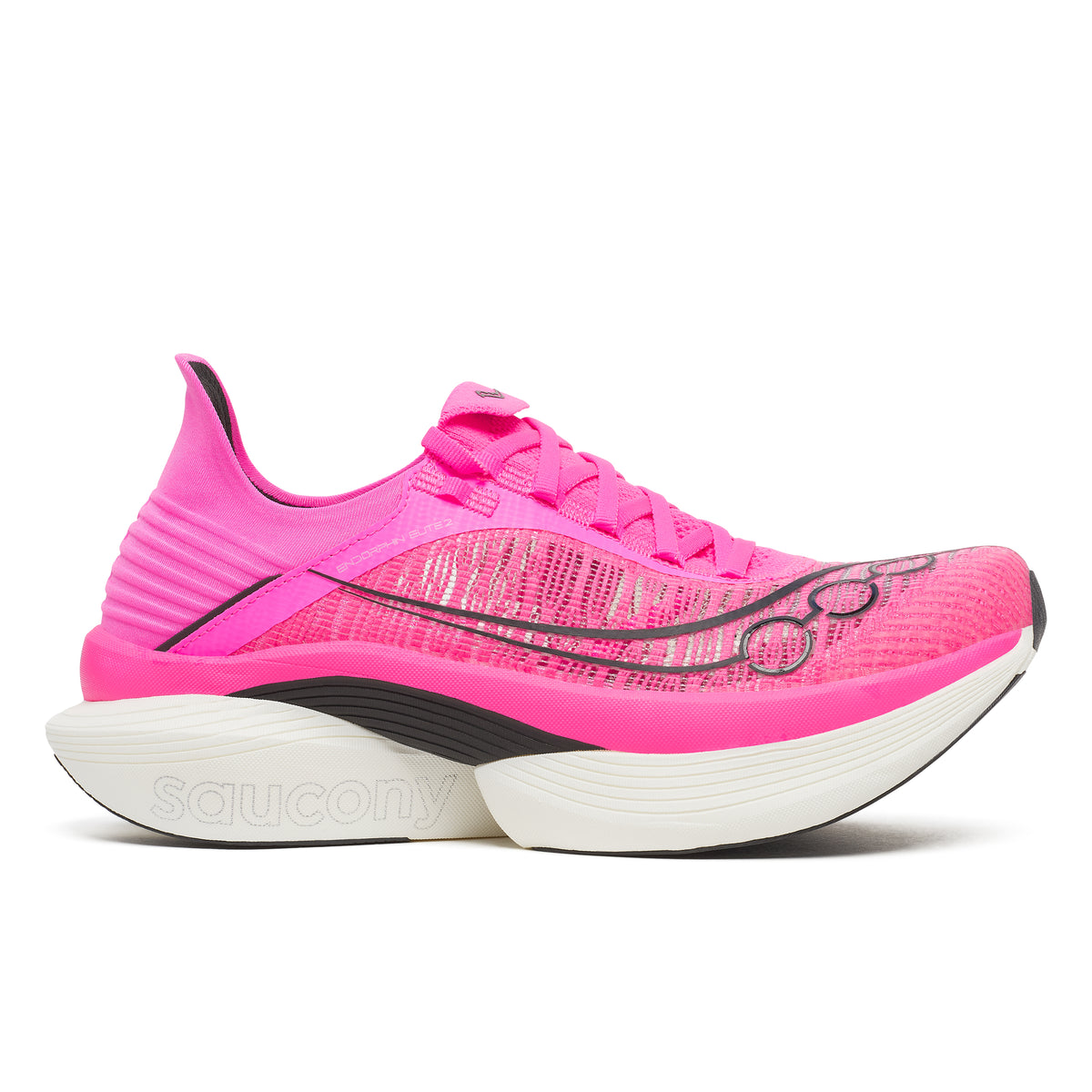 Saucony公式】サッカニー ENDORPHIN ELITE 2 | エンドルフィンエリート 