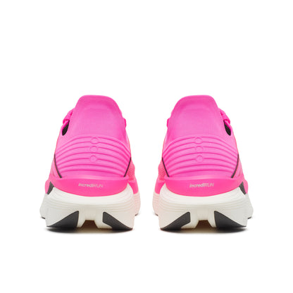 ショック／ブラック