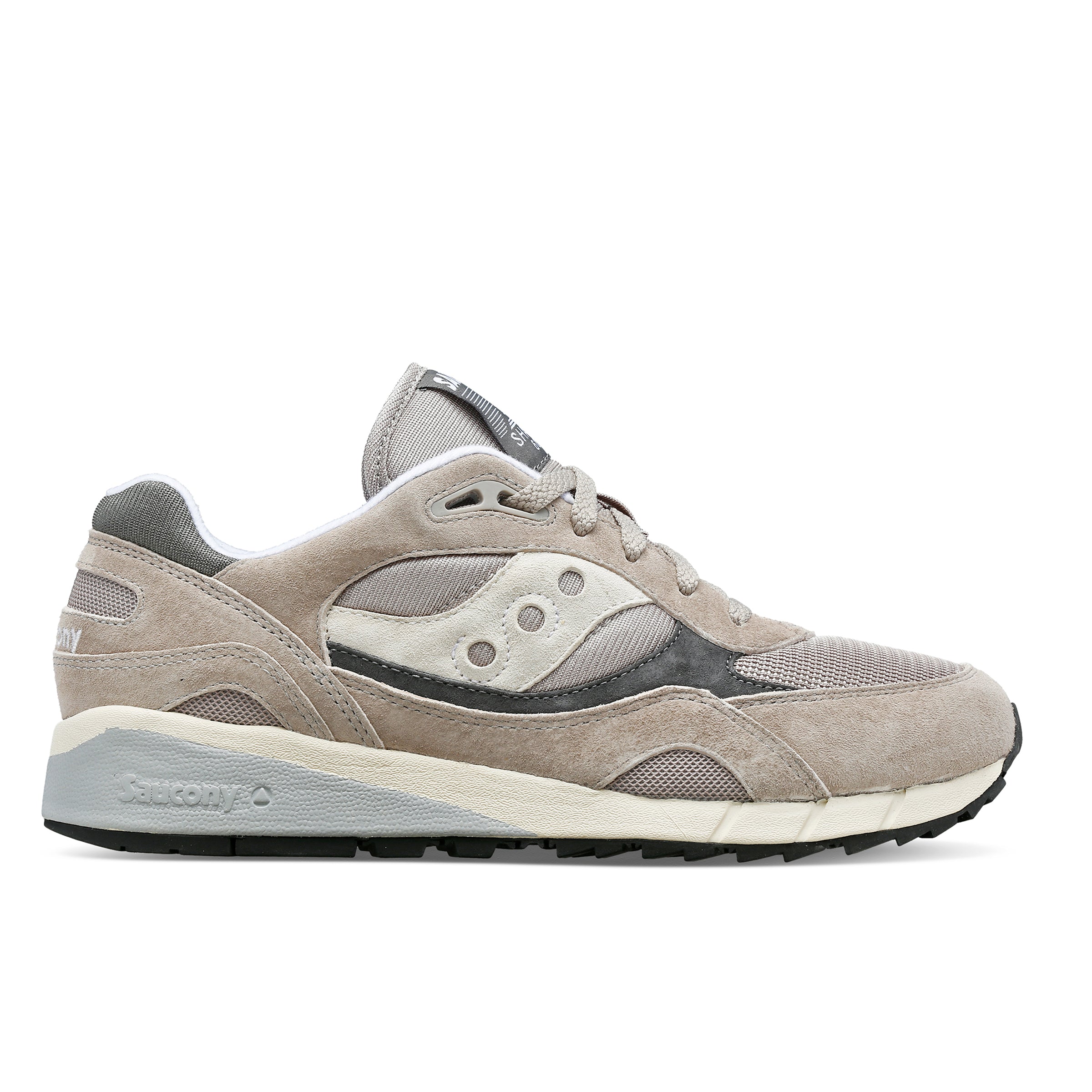 Saucony公式】サッカニー SHADOW 6000 | シャドウ6000 | オンライン