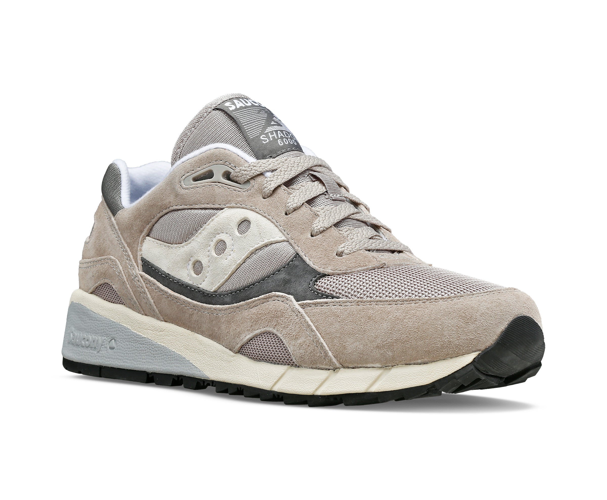 Saucony公式】サッカニー SHADOW 6000 | シャドウ6000 | オンライン