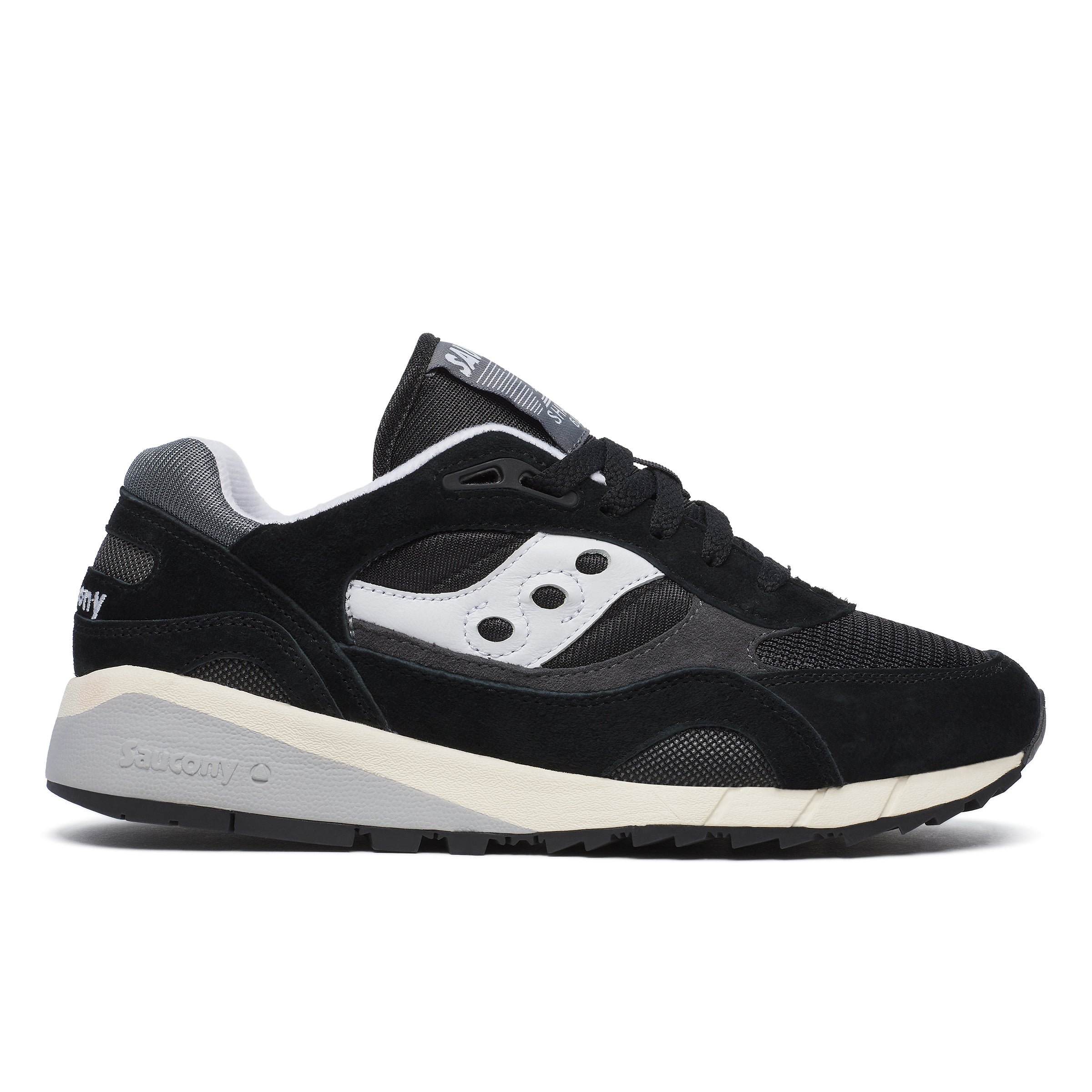 Saucony公式】サッカニー SHADOW 6000 | シャドウ6000 | オンライン