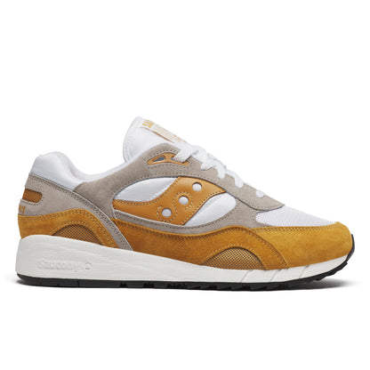 ホワイト／ベージュ