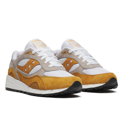 ホワイト／ベージュ