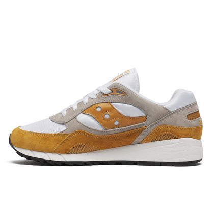 ホワイト／ベージュ