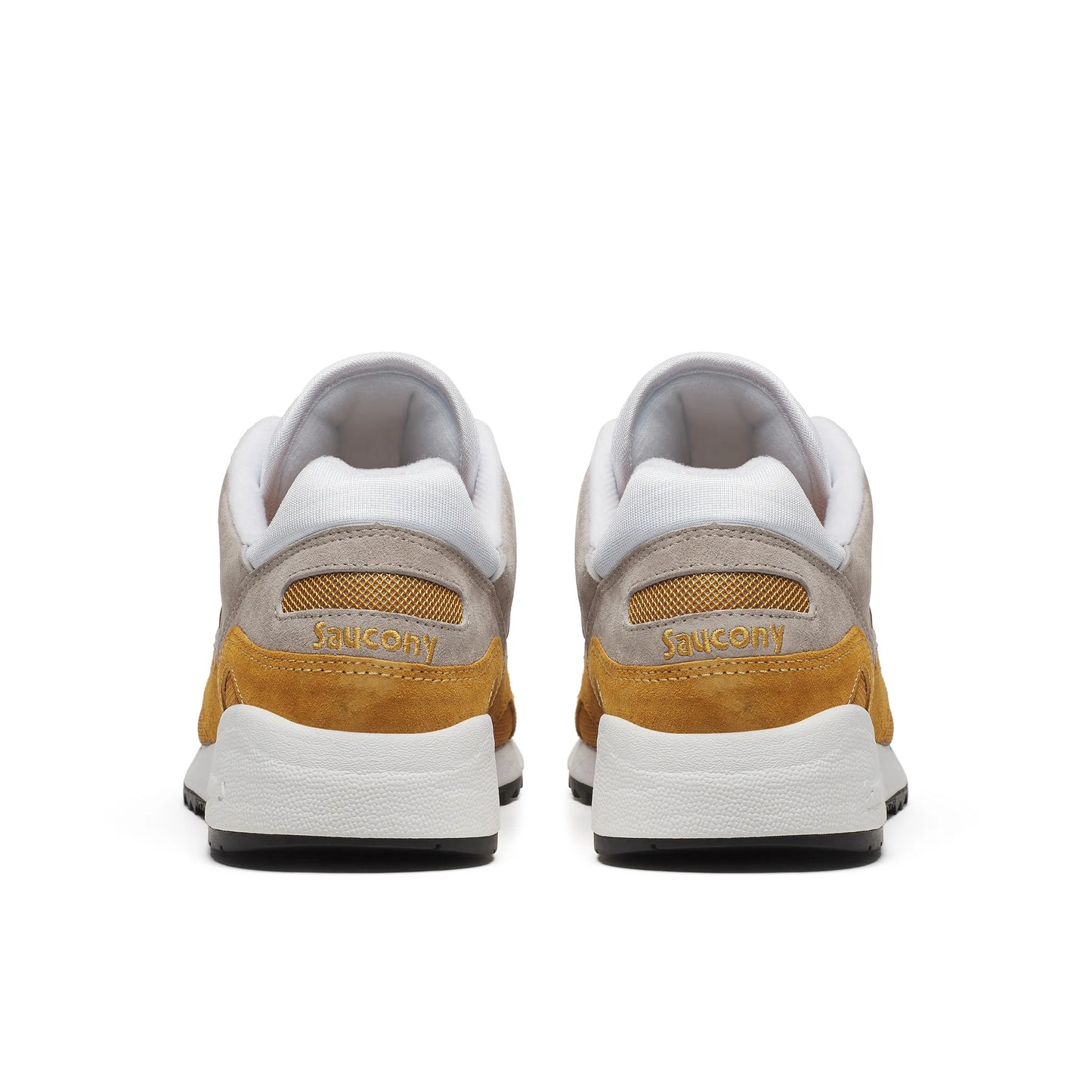 ホワイト／ベージュ