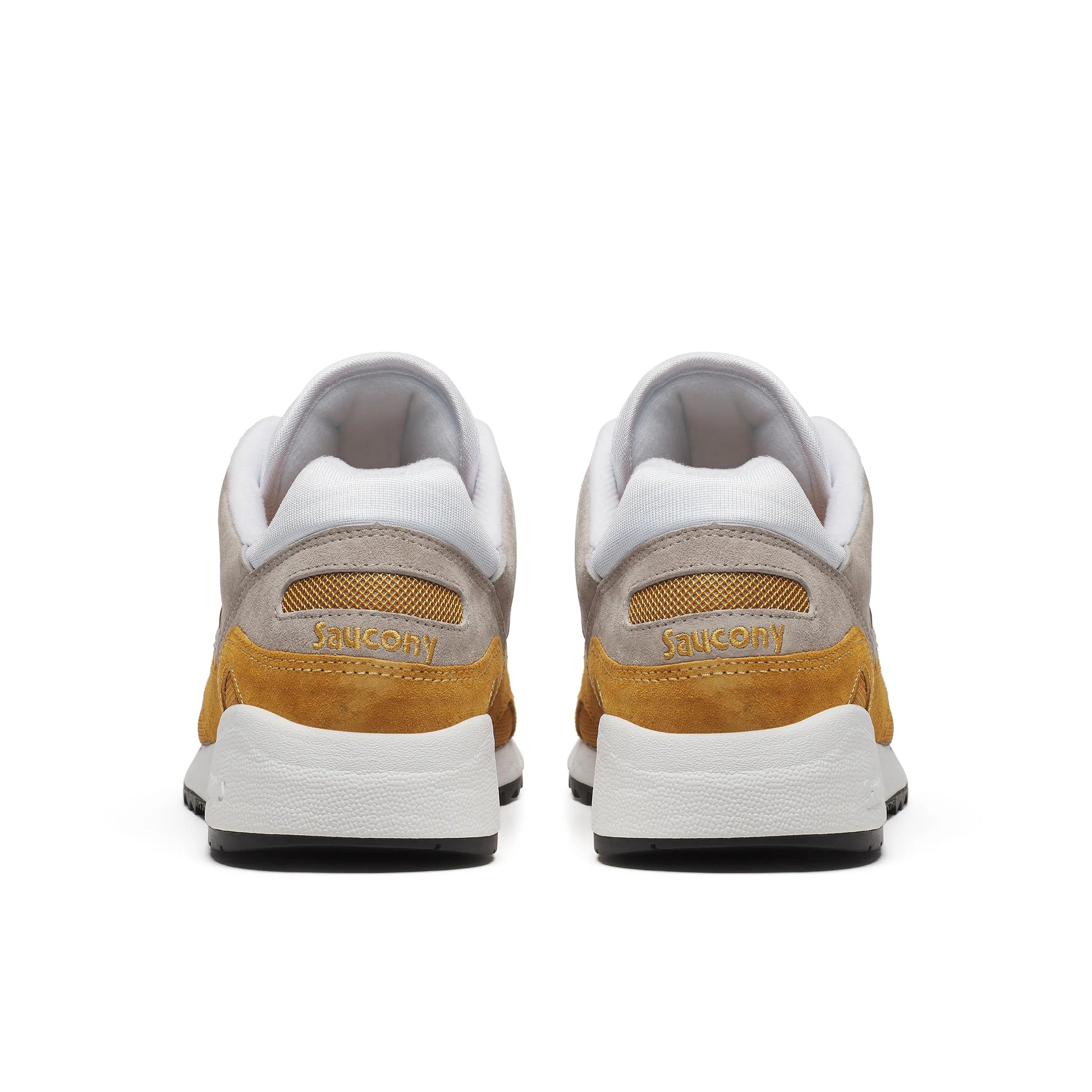 ホワイト／ベージュ