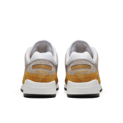 ホワイト／ベージュ