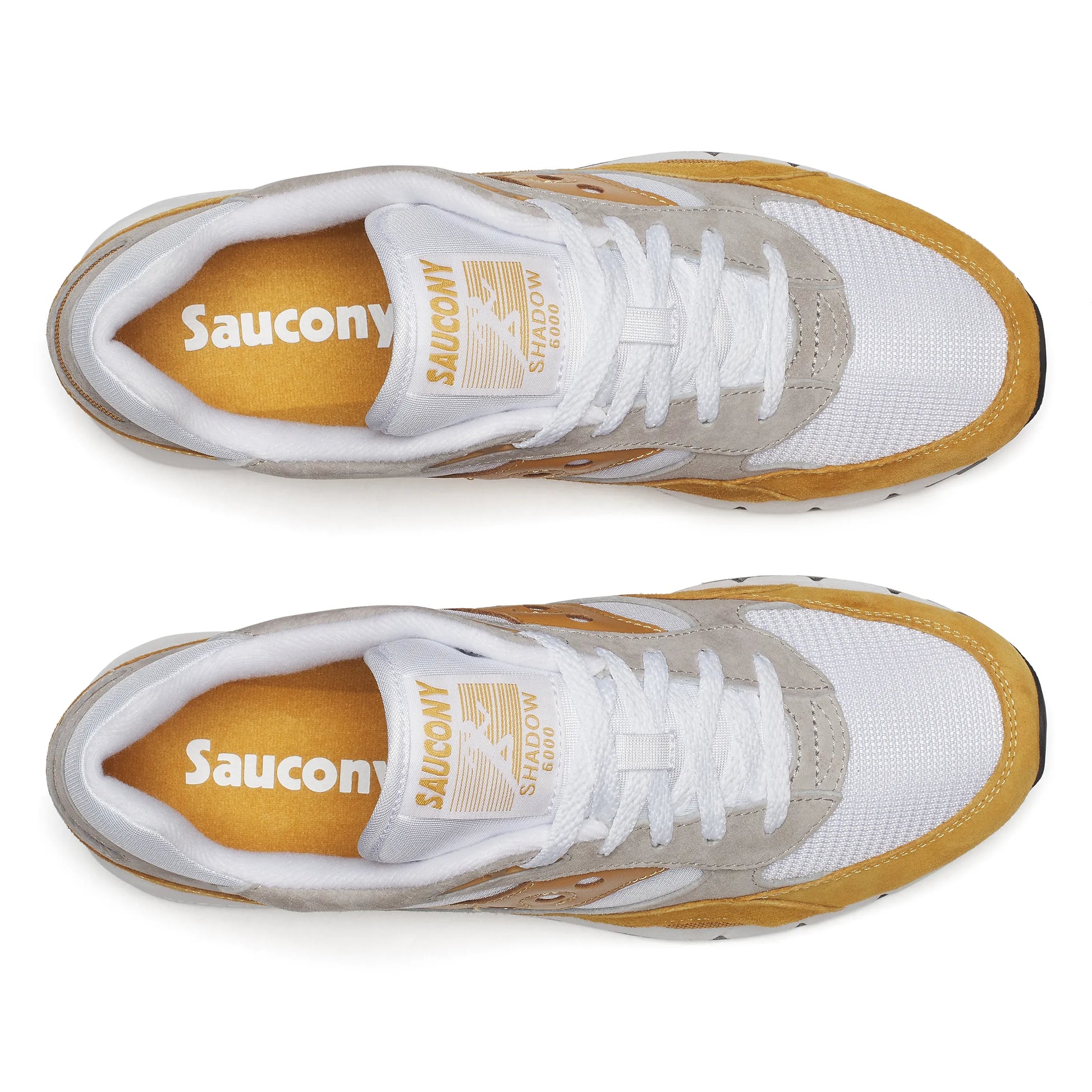 ホワイト／ベージュ