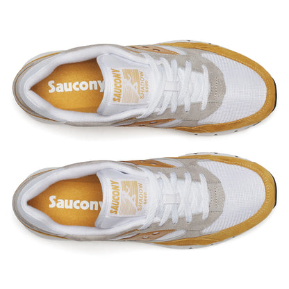 ホワイト／ベージュ