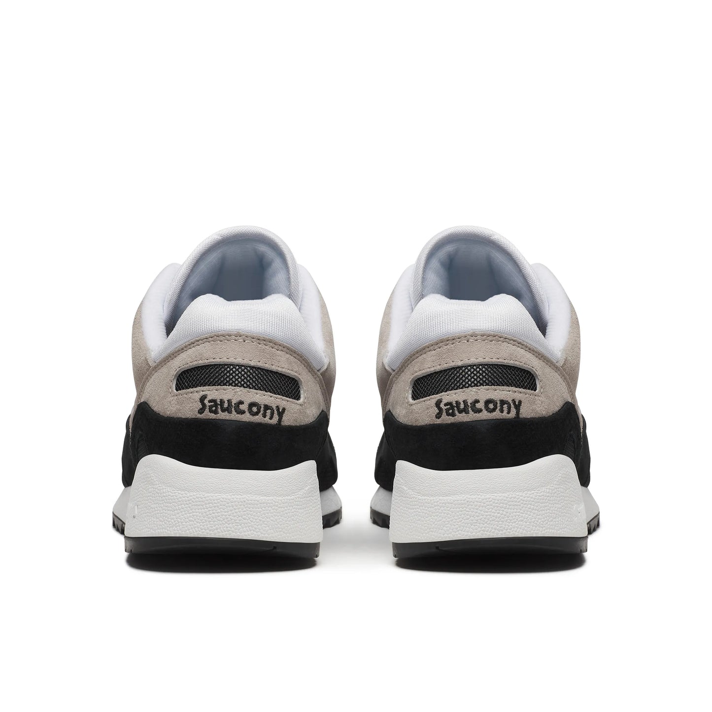 ホワイト／ブラック