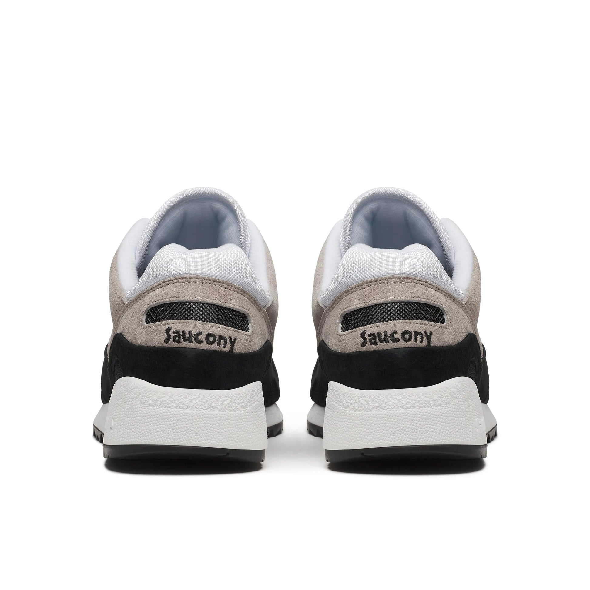 ホワイト／ブラック