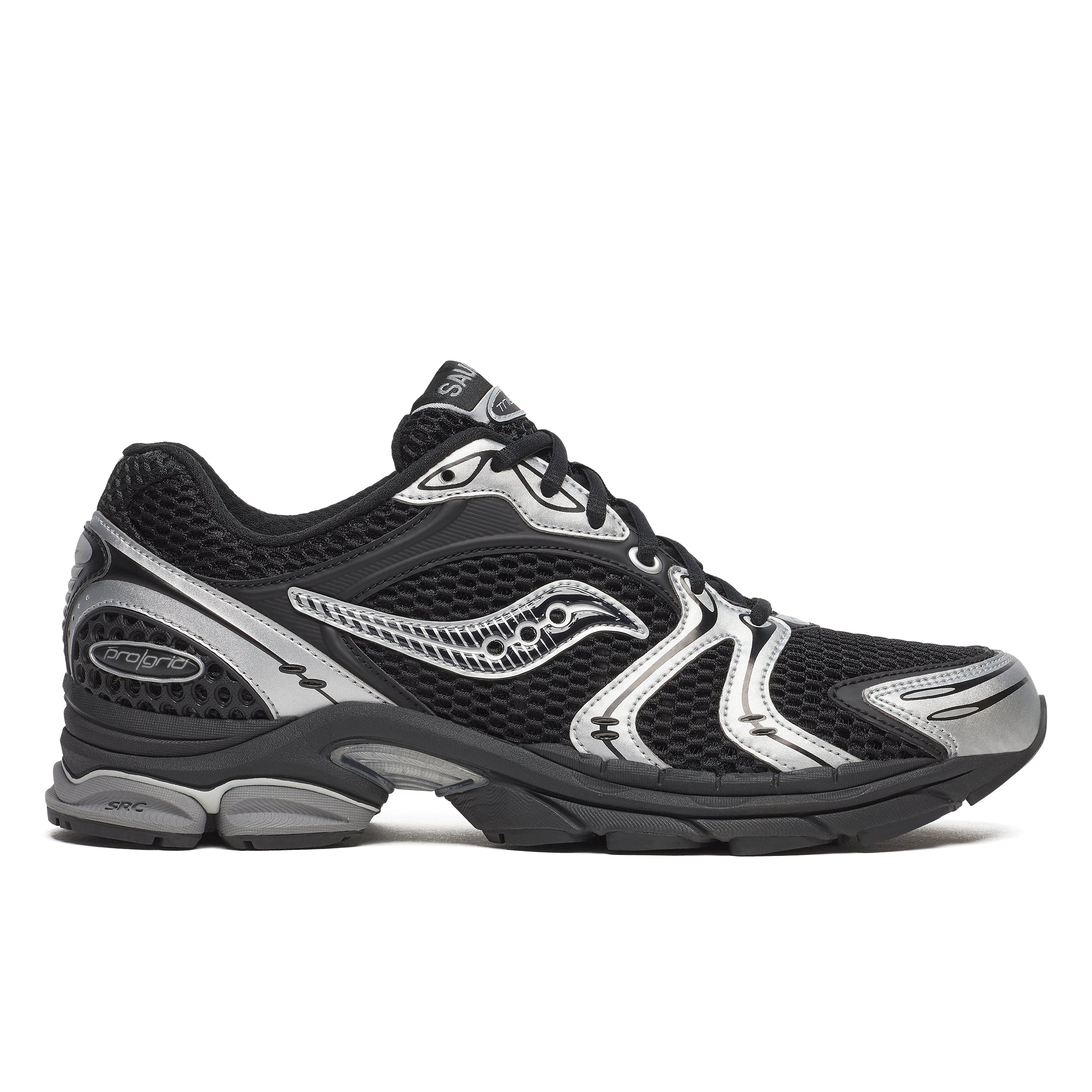 公式】SAUCONY（サッカニー）オンラインストア – SAUCONY（サッカニー
