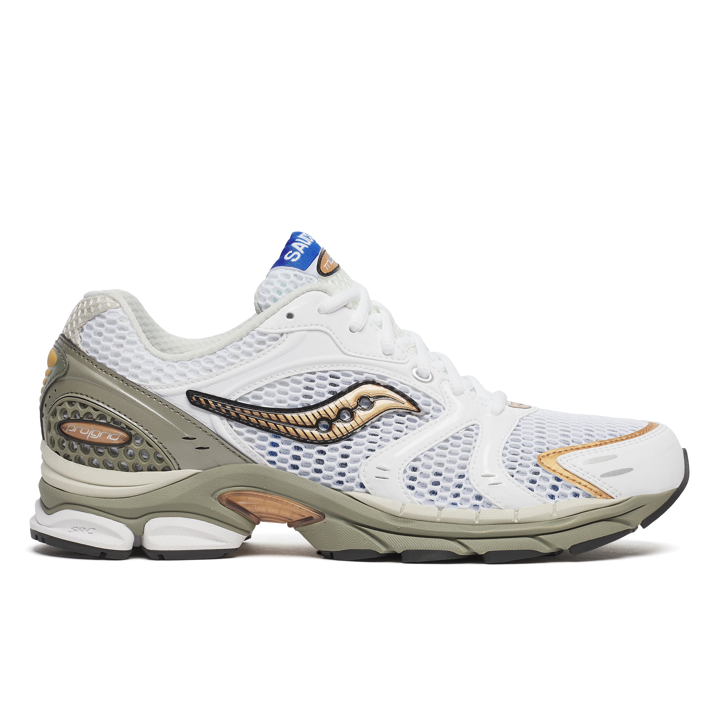 Triumph - MENS – SAUCONY（サッカニー）公式オンラインストア