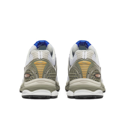 ホワイト／ローレル