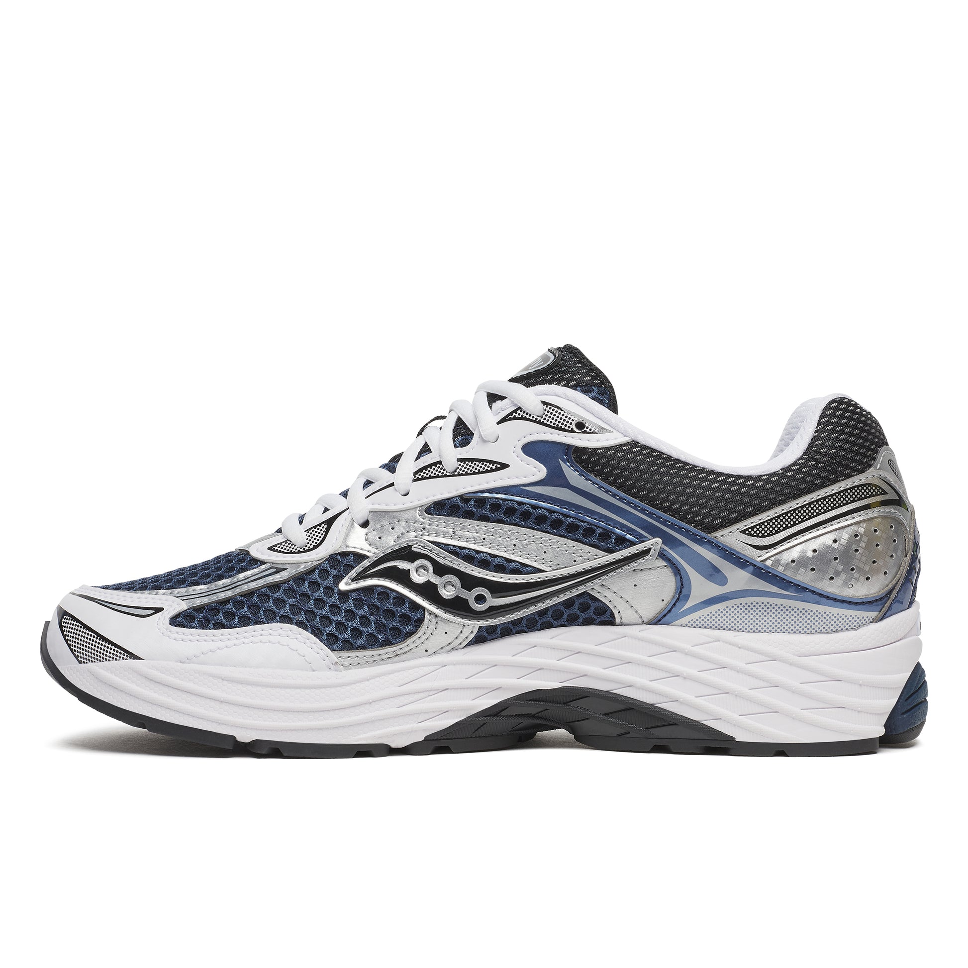 ディープネイビー