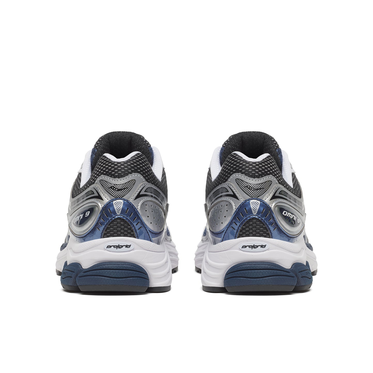 ディープネイビー