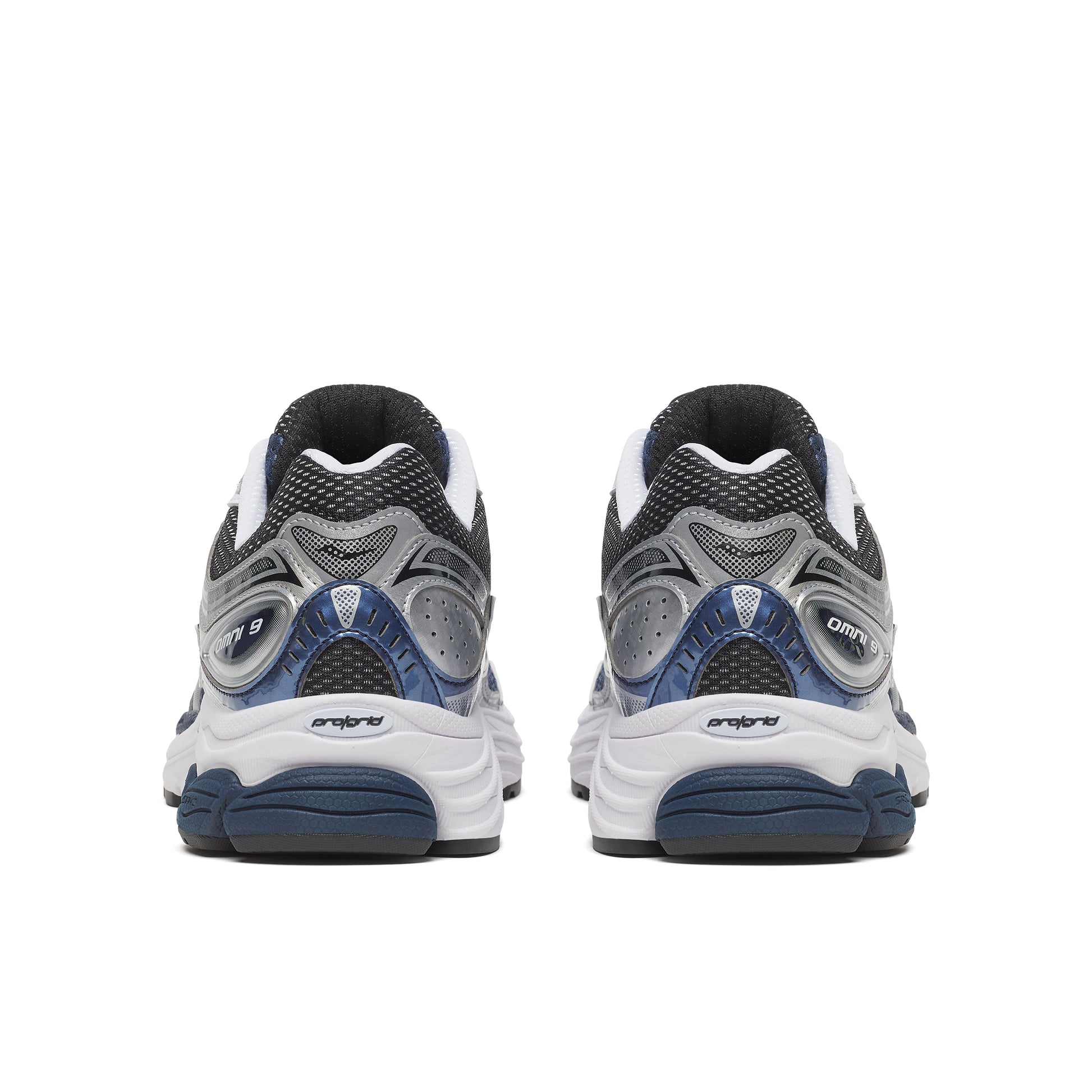 ディープネイビー