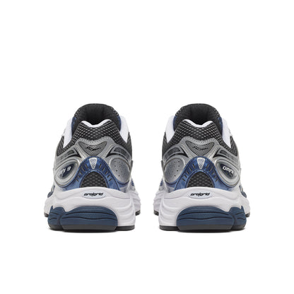 ディープネイビー