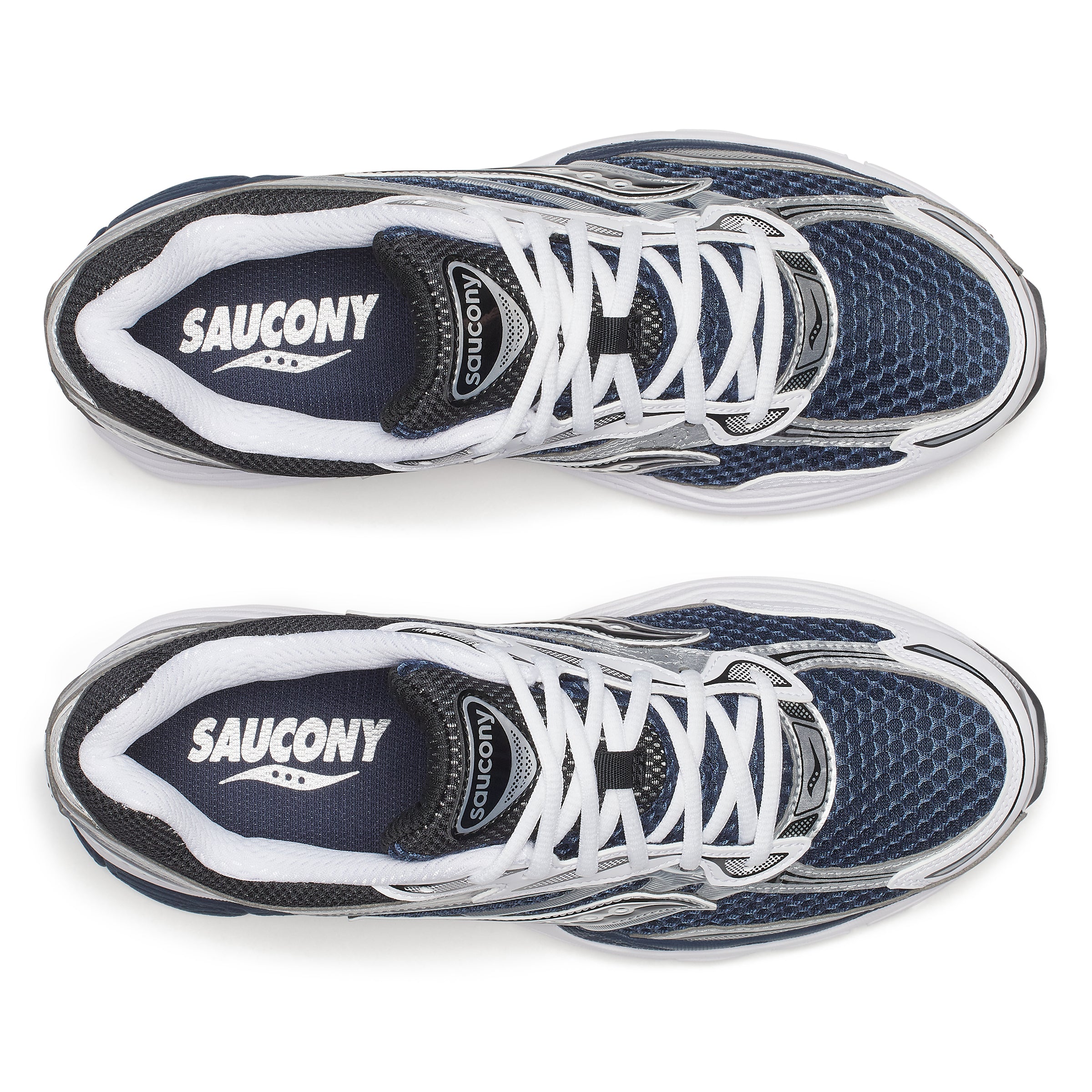 Saucony公式】サッカニー PROGRID OMNI 9 | プログリッドオムニ9