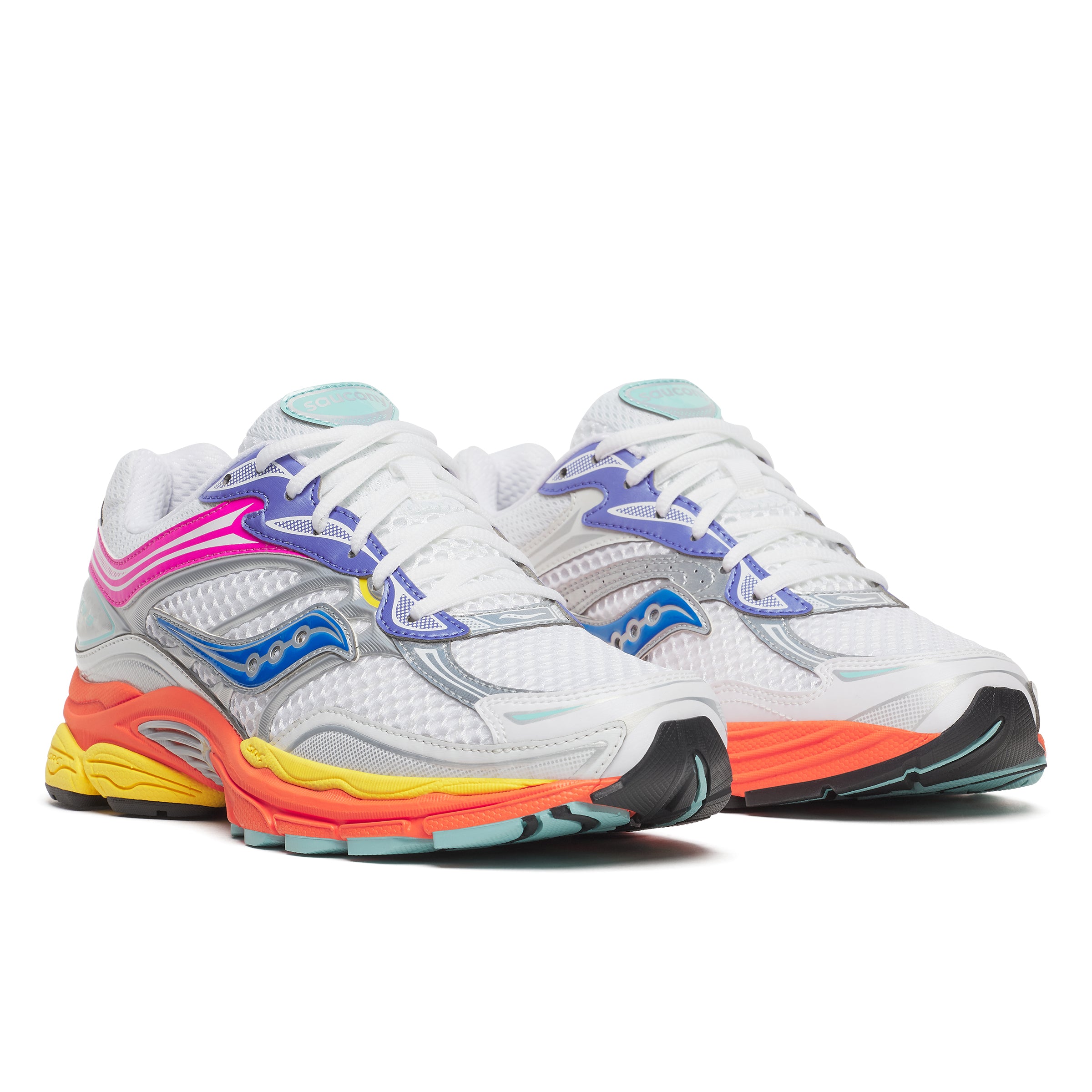 PROGRID OMNI 9 | プログリッドオムニ9 – SAUCONY（サッカニー）公式