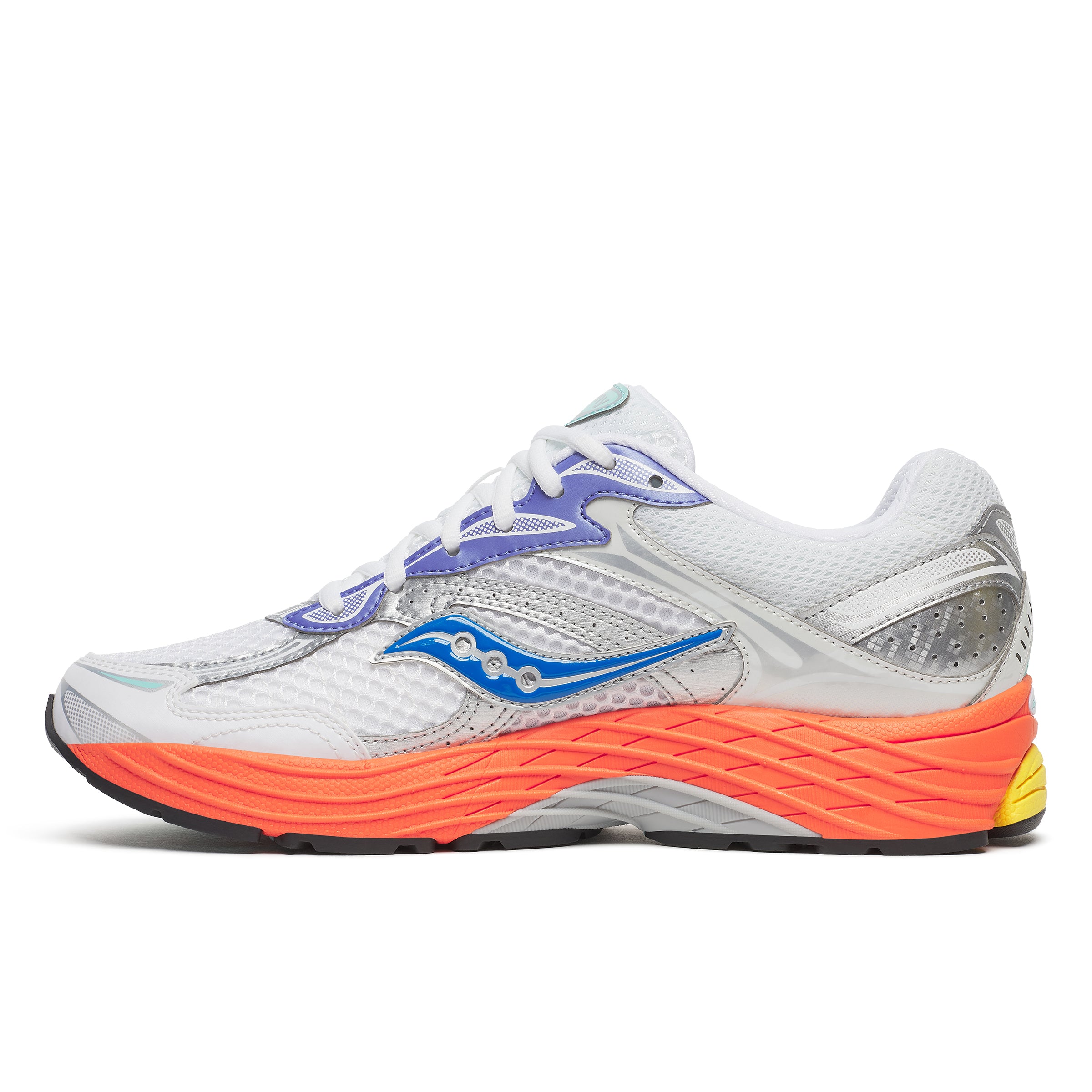 PROGRID OMNI 9 | プログリッドオムニ9 – SAUCONY（サッカニー）公式