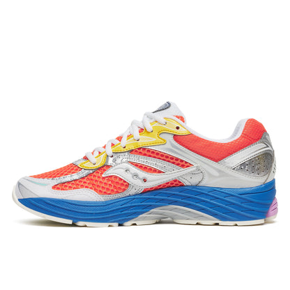 オレンジ／マルチ