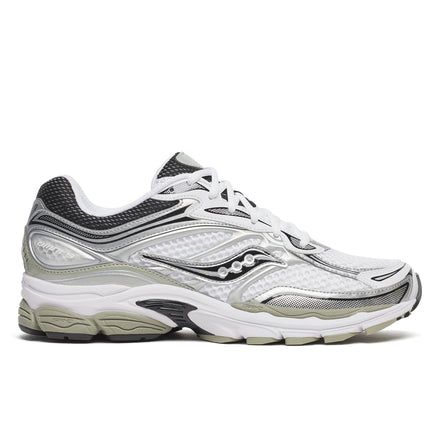 ホワイト／セージ