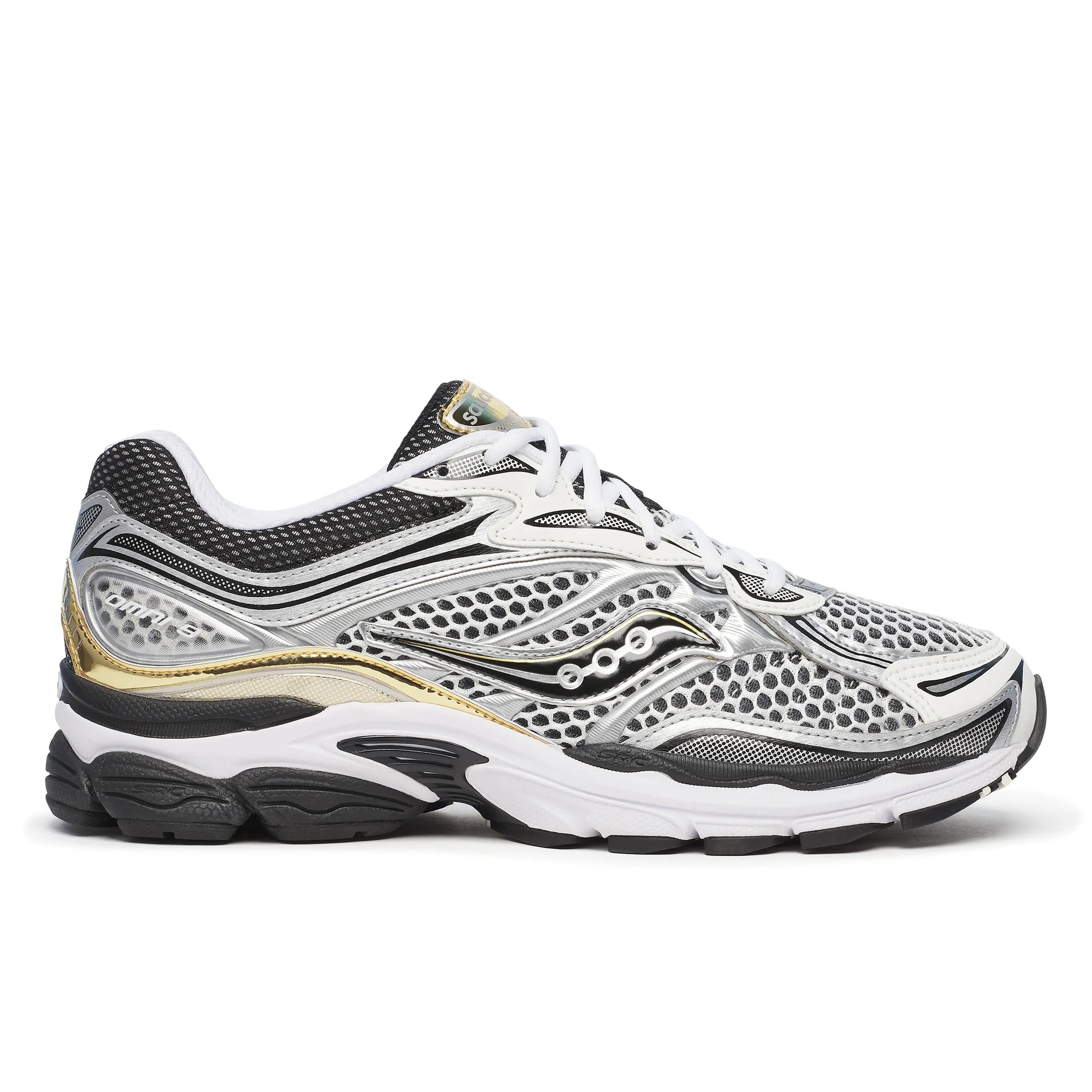 Saucony公式】サッカニー PROGRID OMNI 9 | プログリッドオムニ9