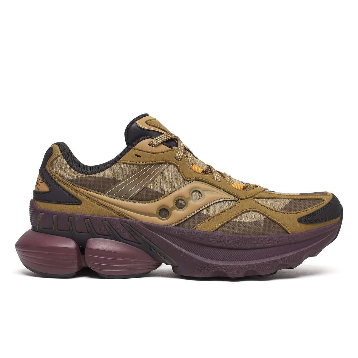 GRID NXT | グリッドNXT – SAUCONY（サッカニー）公式オンラインストア
