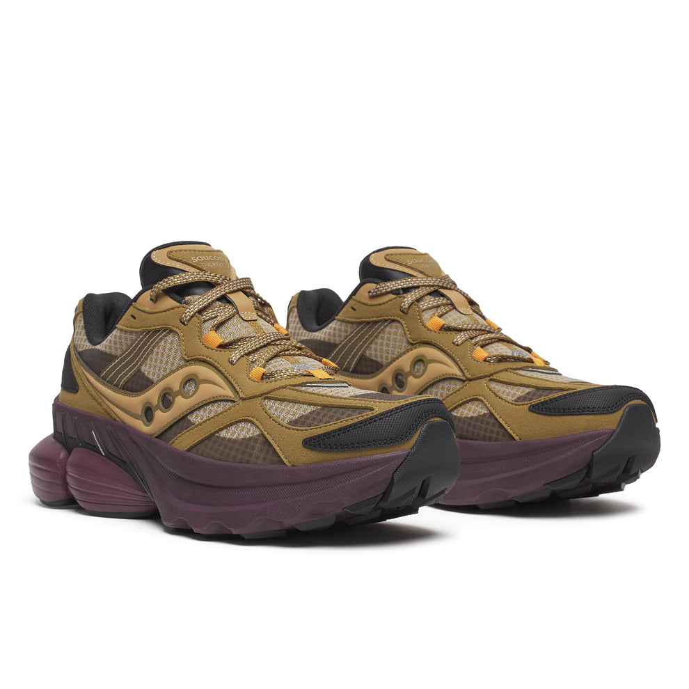 GRID NXT | グリッドNXT – SAUCONY（サッカニー）公式オンラインストア