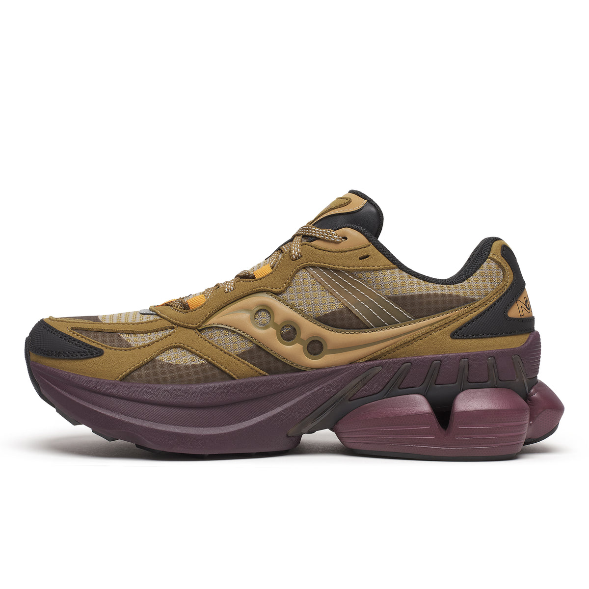 GRID NXT | グリッドNXT – SAUCONY（サッカニー）公式オンラインストア