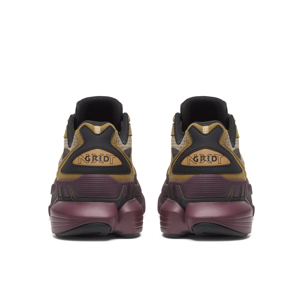 GRID NXT | グリッドNXT – SAUCONY（サッカニー）公式オンラインストア