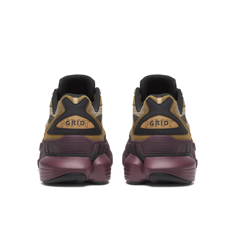 GRID NXT | グリッドNXT – SAUCONY（サッカニー）公式オンラインストア