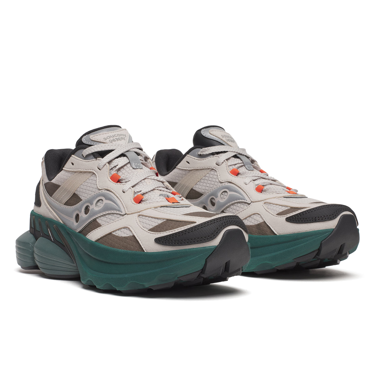 GRID NXT | グリッドNXT – SAUCONY（サッカニー）公式オンラインストア