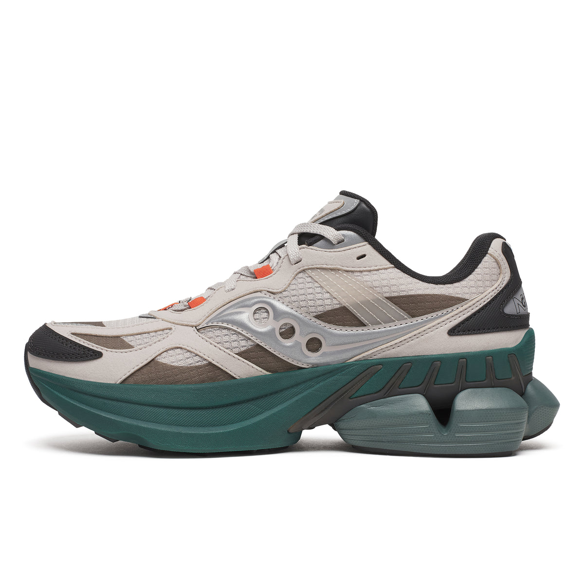 GRID NXT | グリッドNXT – SAUCONY（サッカニー）公式オンラインストア