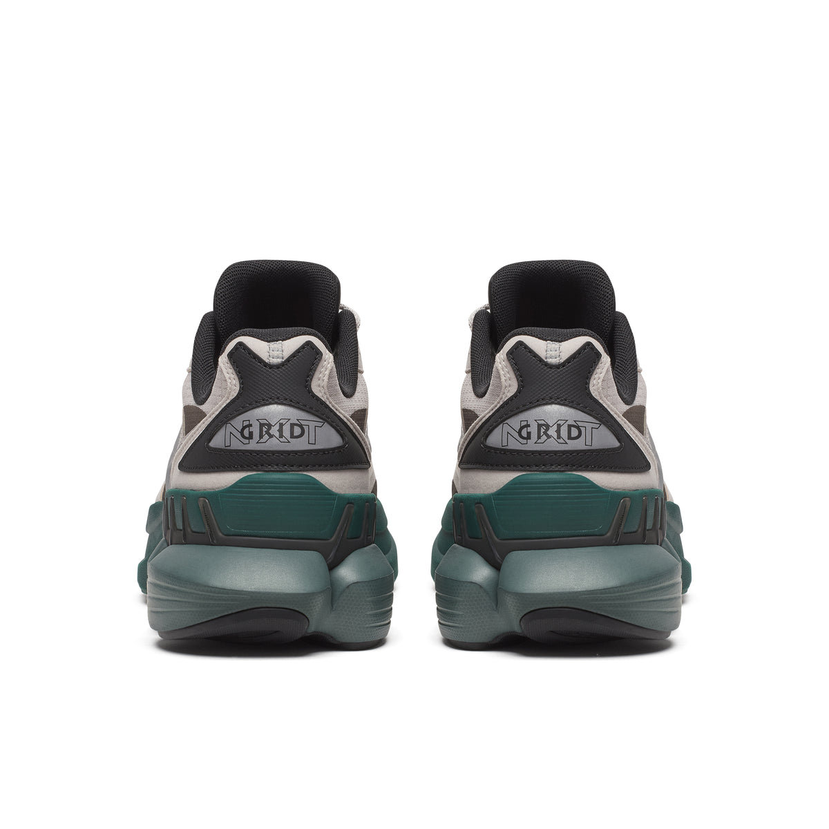 GRID NXT | グリッドNXT – SAUCONY（サッカニー）公式オンラインストア