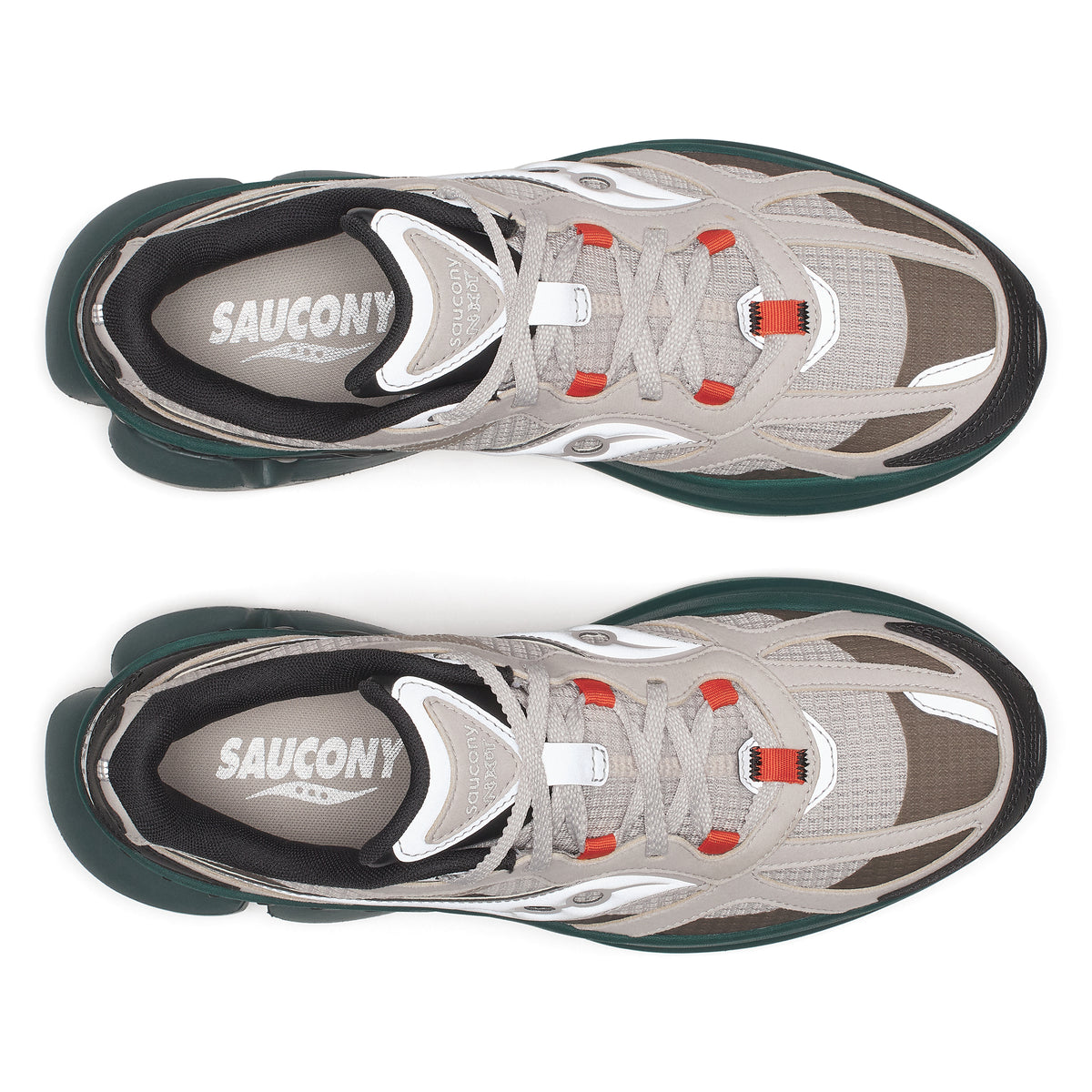 GRID NXT | グリッドNXT – SAUCONY（サッカニー）公式オンラインストア