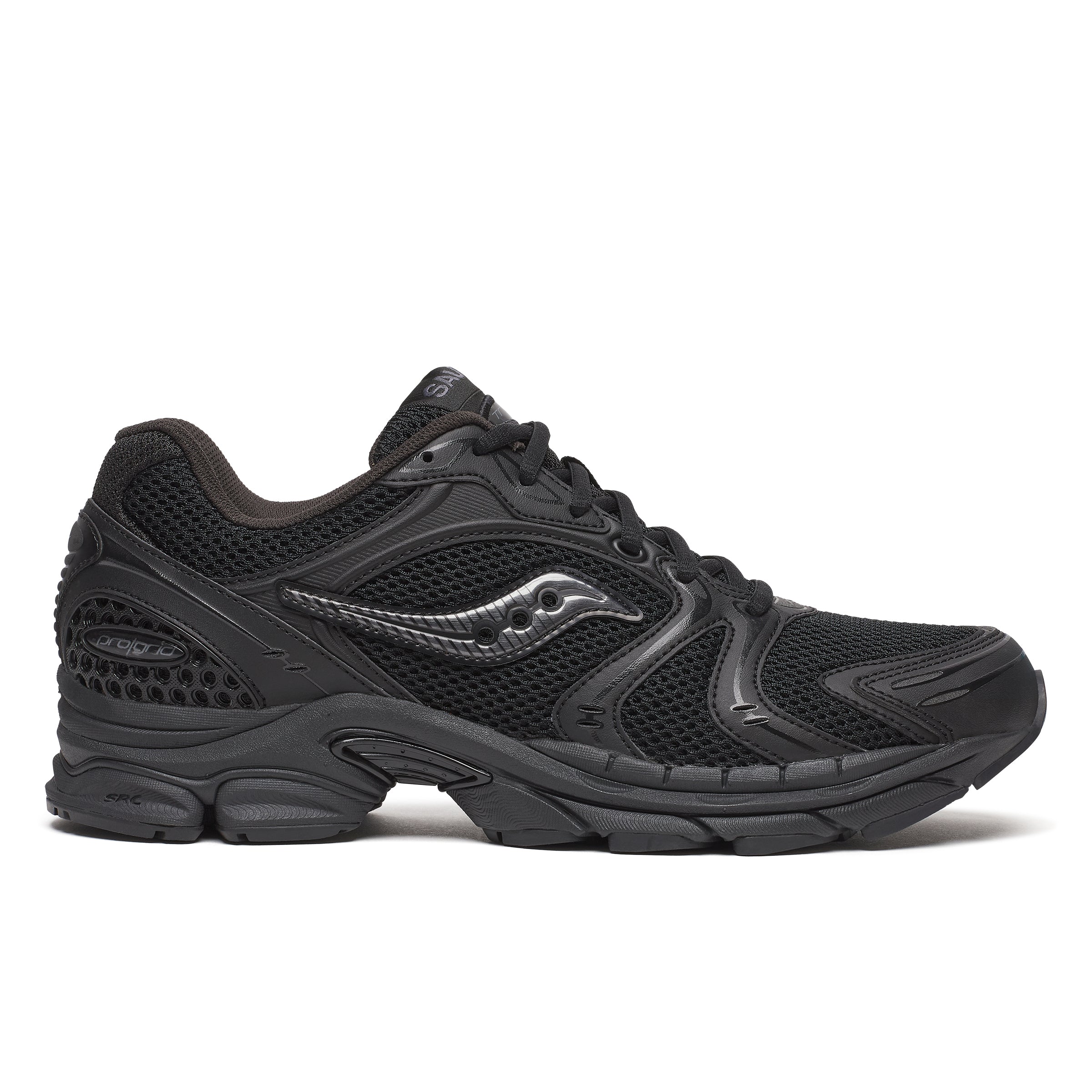 ウォーキング・ランニングウェア 27.5 Saucony PROGRID TRIUMPH 4 ProGrid Triumph 4 – Premium Cushion & Support | Saucony US
