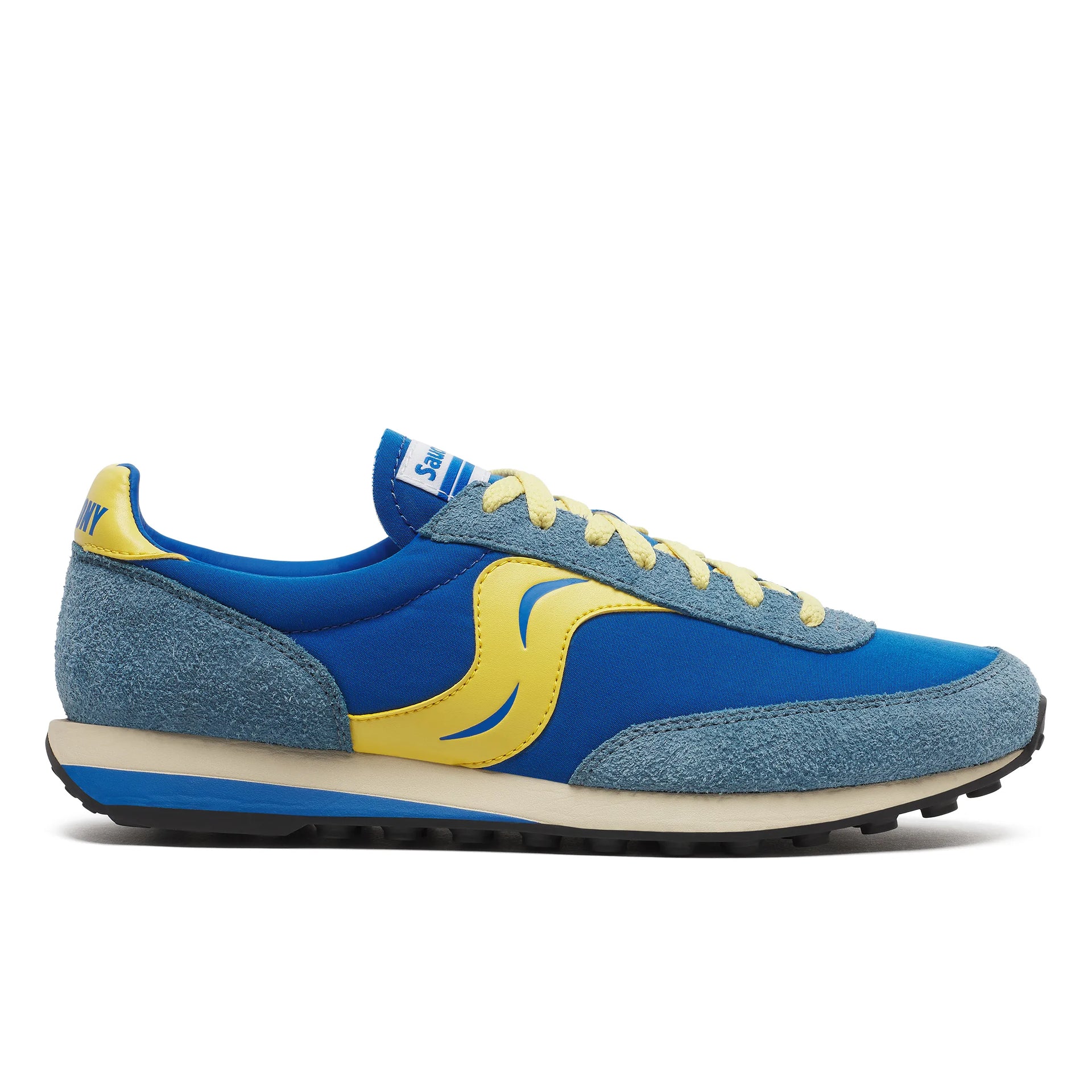 Saucony公式】サッカニー TRAINER 80 ORIGINAL | トレーナー80