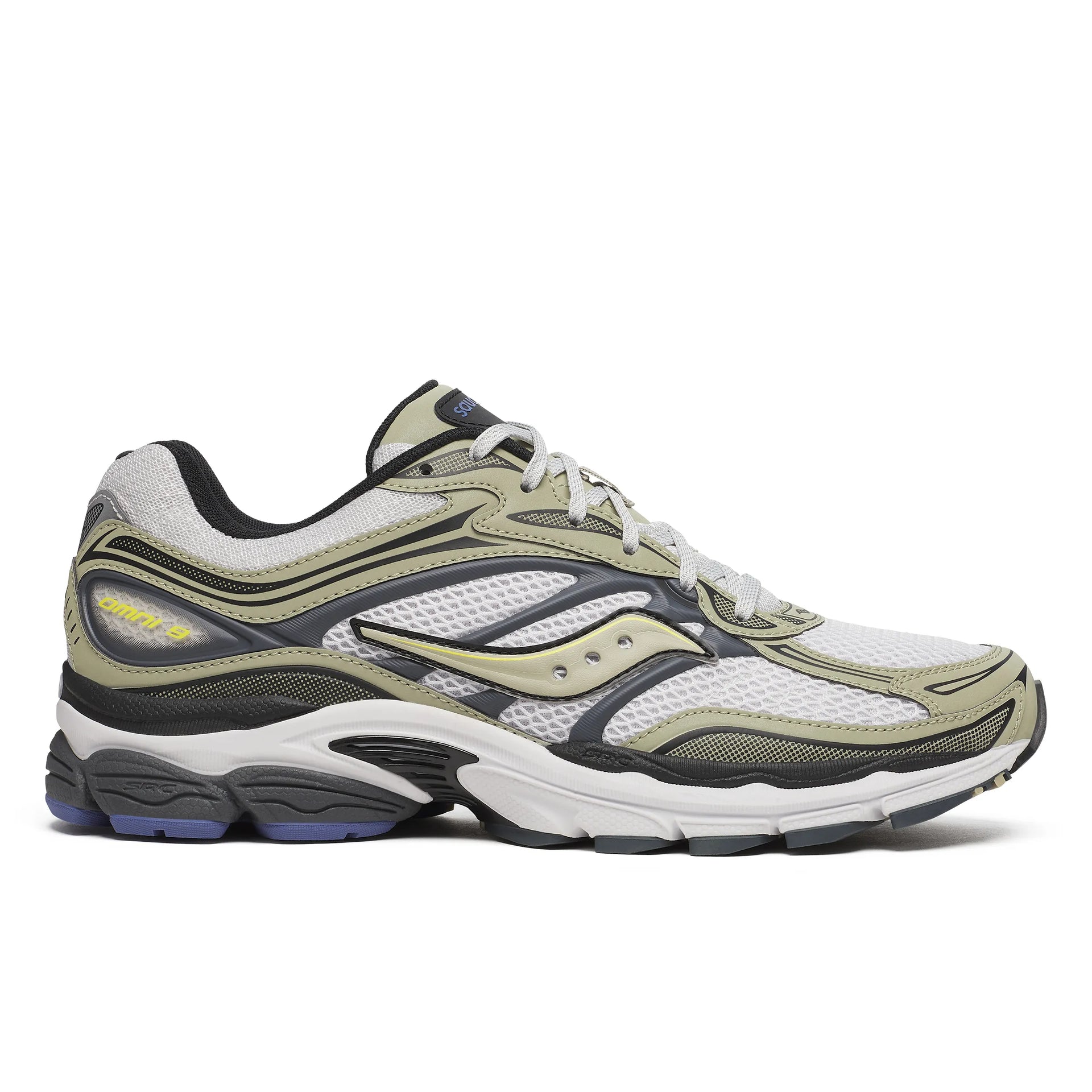 NINE - 新品 未使用◆NINE◆スパンコールボレロ◆定価84000円 Saucony公式】サッカニー PROGRID OMNI 9 | プログリッドオムニ9