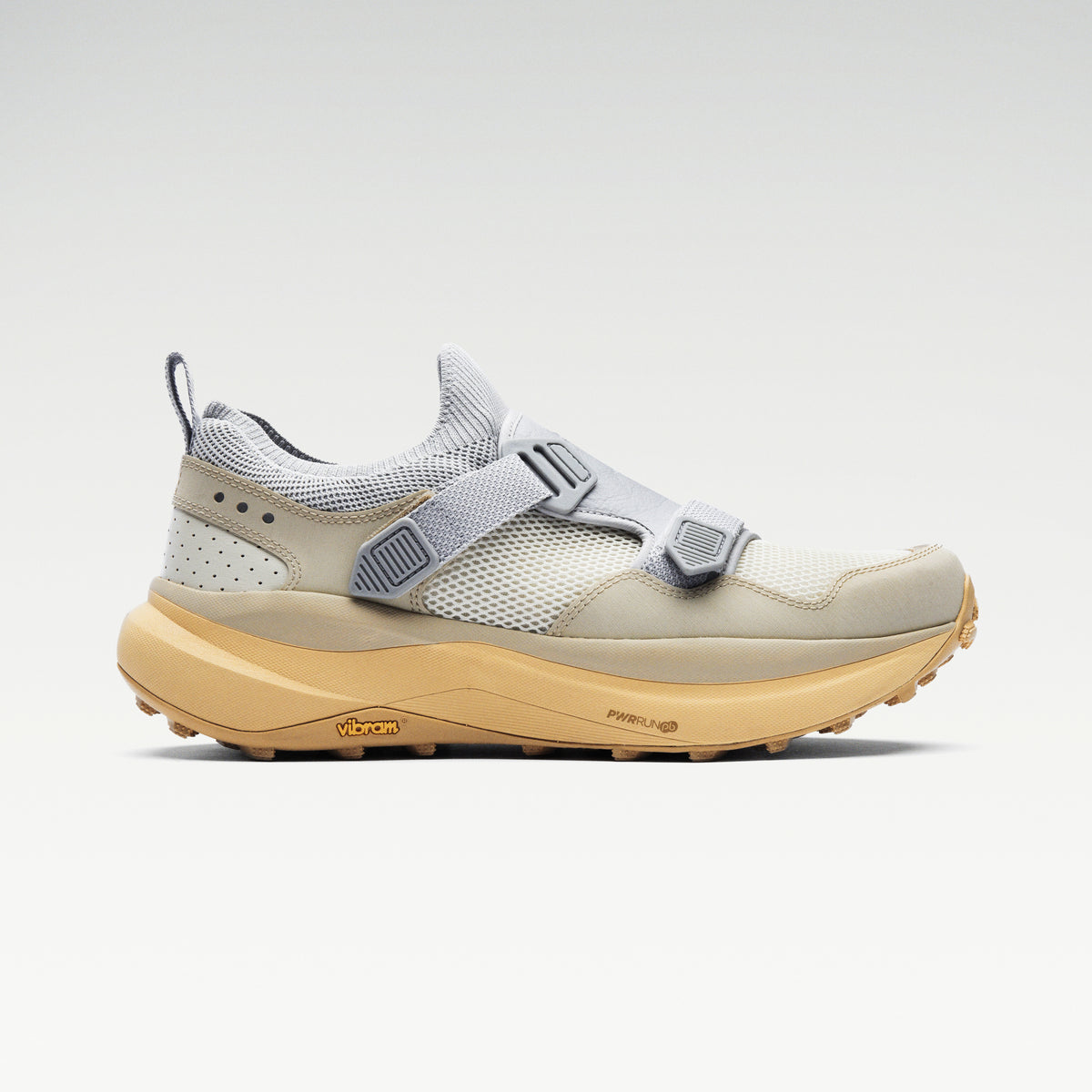 Saucony公式】サッカニー GRID X ULTRA S | グリッドエックスウルトラ 