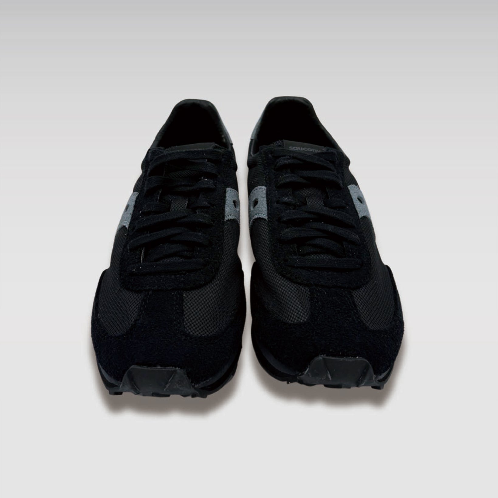 Saucony公式】サッカニー GRIPPER S | グリッパーエス | オンライン